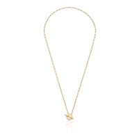 Collana Unoaerre Donna in Oro 535325 - 535325